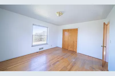 816 Bode Drive, Lawrenceburg, IN 47025 - Photo 26