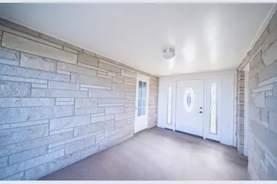 816 Bode Drive, Lawrenceburg, IN 47025 - Photo 18