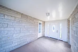 816 Bode Dr, Lawrenceburg, IN 47025 - Photo 18