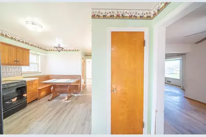 816 Bode Drive, Lawrenceburg, IN 47025 - Photo 40