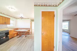 816 Bode Dr, Lawrenceburg, IN 47025 - Photo 40