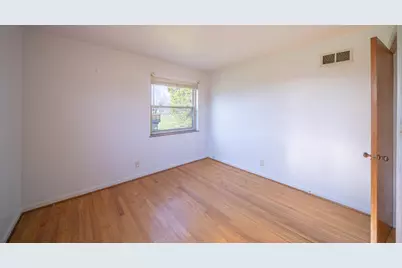 816 Bode Drive, Lawrenceburg, IN 47025 - Photo 30