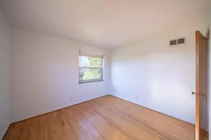 816 Bode Dr, Lawrenceburg, IN 47025 - Photo 30