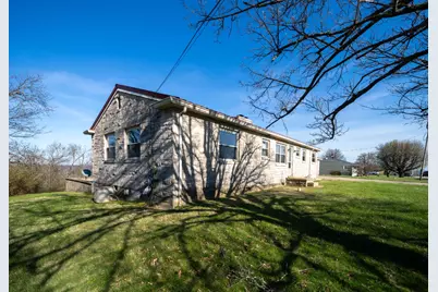 816 Bode Drive, Lawrenceburg, IN 47025 - Photo 14