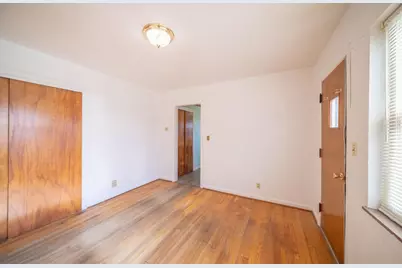 816 Bode Drive, Lawrenceburg, IN 47025 - Photo 34