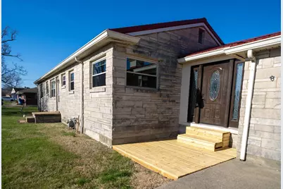 816 Bode Drive, Lawrenceburg, IN 47025 - Photo 12