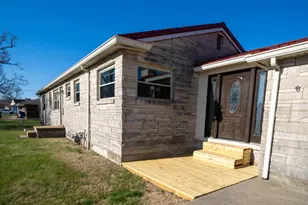 816 Bode Dr, Lawrenceburg, IN 47025 - Photo 12