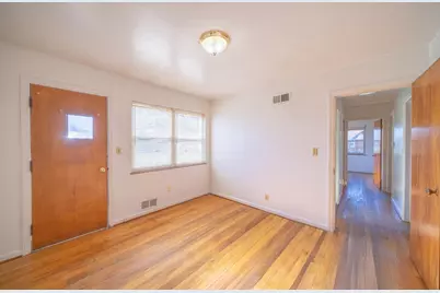 816 Bode Drive, Lawrenceburg, IN 47025 - Photo 36