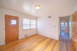 816 Bode Dr, Lawrenceburg, IN 47025 - Photo 36