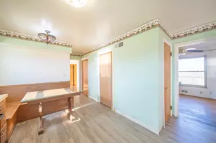 816 Bode Dr, Lawrenceburg, IN 47025 - Photo 38