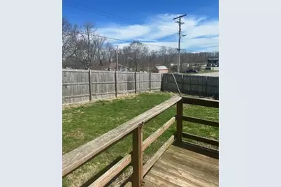 14025 Mill Street, Rushville, IN 46173 - Photo 6