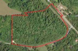 0 0 Henschen Rd, Aurora, IN 47001 - Photo 1