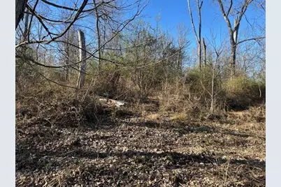 0 0 Henschen Road, Aurora, IN 47001 - Photo 10