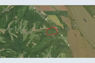 0 0 Henschen Road, Aurora, IN 47001 - Photo 4