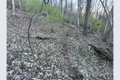 0 0 Henschen Road, Aurora, IN 47001 - Photo 20