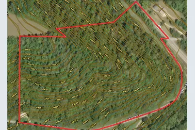 0 0 Henschen Road, Aurora, IN 47001 - Photo 2