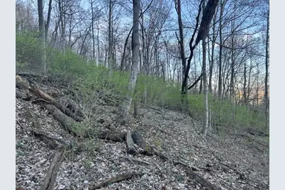 0 0 Henschen Road, Aurora, IN 47001 - Photo 18