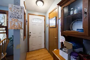 9362 Little Hominy Ridge Rd, Florence, IN 47020 - Photo 4