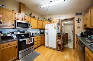 9362 Little Hominy Ridge Rd, Florence, IN 47020 - Photo 10