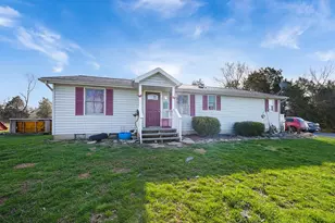 9362 Little Hominy Ridge Rd, Florence, IN 47020 - Photo 2