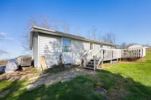 9362 Little Hominy Ridge Rd, Florence, IN 47020 - Photo 18