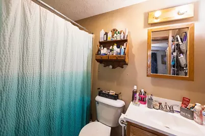 9362 Little Hominy Ridge Road, Florence, IN 47020 - Photo 16