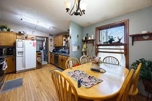 9362 Little Hominy Ridge Rd, Florence, IN 47020 - Photo 8