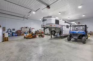 2673 E County Rd 150 N, Milan, IN 47031 - Photo 40