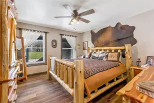 2673 E County Rd 150 N, Milan, IN 47031 - Photo 30