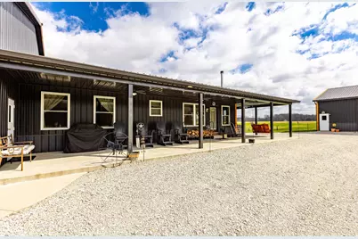 2673 E County Rd. 150 North, Milan, IN 47031 - Photo 6