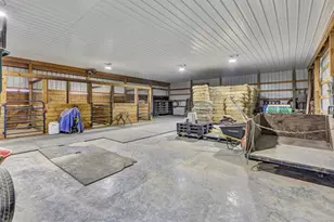 2673 E County Rd 150 N, Milan, IN 47031 - Photo 14