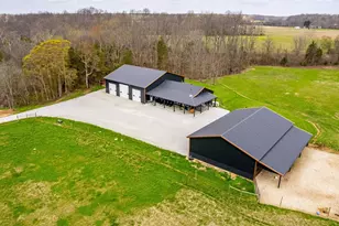 2673 E County Rd 150 N, Milan, IN 47031 - Photo 2