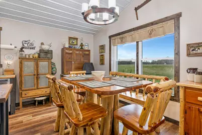 2673 E County Rd. 150 North, Milan, IN 47031 - Photo 26