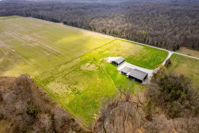 2673 E County Rd. 150 North, Milan, IN 47031 - Photo 18