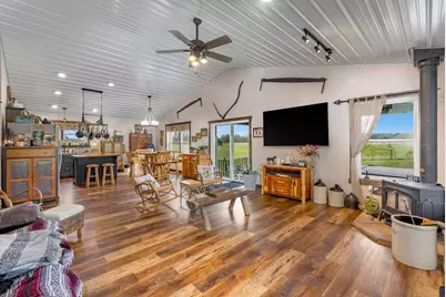 2673 E County Rd. 150 North, Milan, IN 47031 - Photo 20