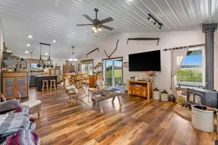 2673 E County Rd 150 N, Milan, IN 47031 - Photo 20