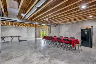 2673 E County Rd 150 N, Milan, IN 47031 - Photo 38