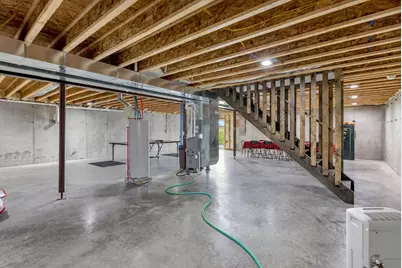 2673 E County Rd. 150 North, Milan, IN 47031 - Photo 36