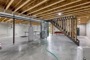 2673 E County Rd 150 N, Milan, IN 47031 - Photo 36