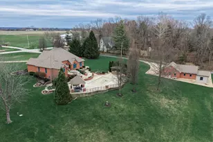 4555 N Dearborn Rd, Guilford, IN 47022 - Photo 82