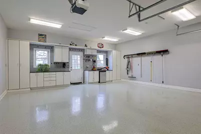 4555 N Dearborn Road, Guilford, IN 47022 - Photo 68