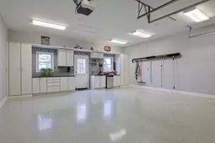 4555 N Dearborn Rd, Guilford, IN 47022 - Photo 68