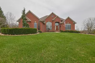 4555 N Dearborn Rd, Guilford, IN 47022 - Photo 1