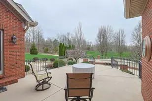 4555 N Dearborn Rd, Guilford, IN 47022 - Photo 66