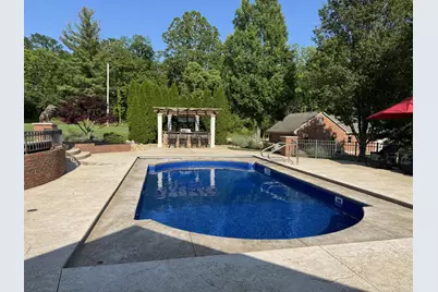 4555 N Dearborn Road, Guilford, IN 47022 - Photo 86