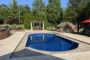 4555 N Dearborn Rd, Guilford, IN 47022 - Photo 86