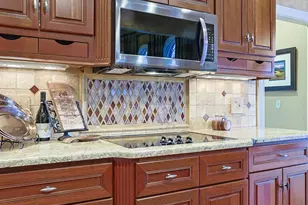 4555 N Dearborn Rd, Guilford, IN 47022 - Photo 52