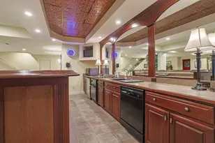 4555 N Dearborn Rd, Guilford, IN 47022 - Photo 74