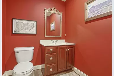 4555 N Dearborn Road, Guilford, IN 47022 - Photo 46