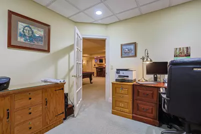 4555 N Dearborn Road, Guilford, IN 47022 - Photo 26